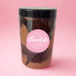 Cake Jars (Mystery Bundle) - UK Postal Delivery