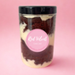 Cake Jars (Mystery Bundle) - UK Postal Delivery