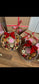 PREORDER - 8” Christmas Wreath