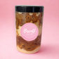 Cake Jars (Mystery Bundle) - UK Postal Delivery