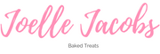 Joelle Jacobs Baked Treats